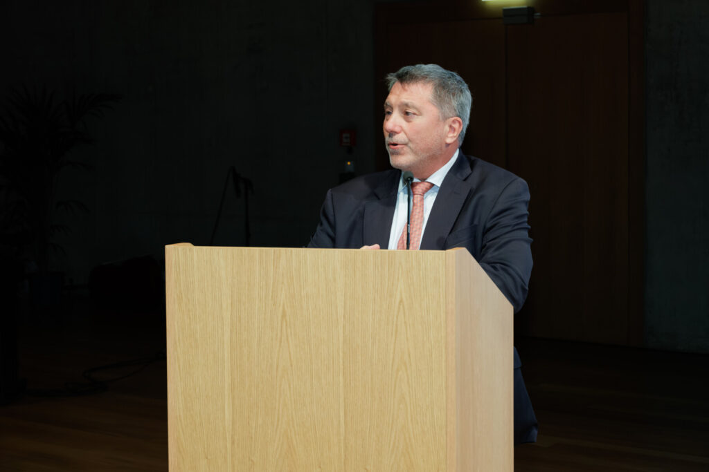 2026 Remise des diplômes JPK (133)
