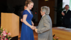 2026 Remise des diplômes JPK (134)