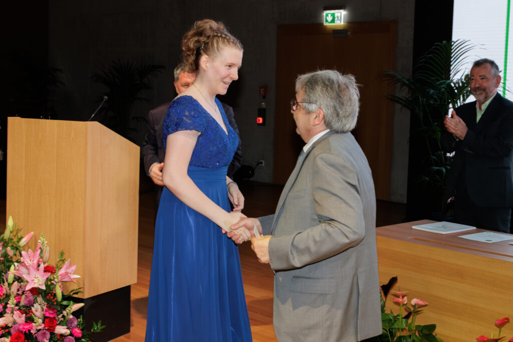 2026 Remise des diplômes JPK (134)