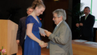 2026 Remise des diplômes JPK (135)