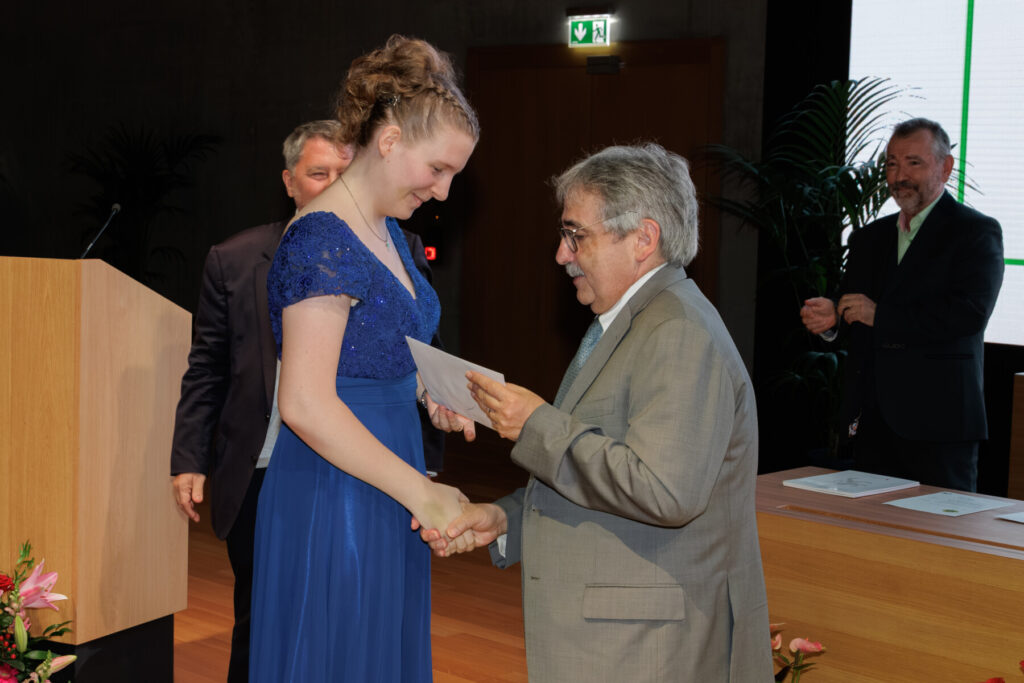 2026 Remise des diplômes JPK (135)