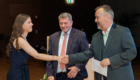 2026 Remise des diplômes JPK (136)