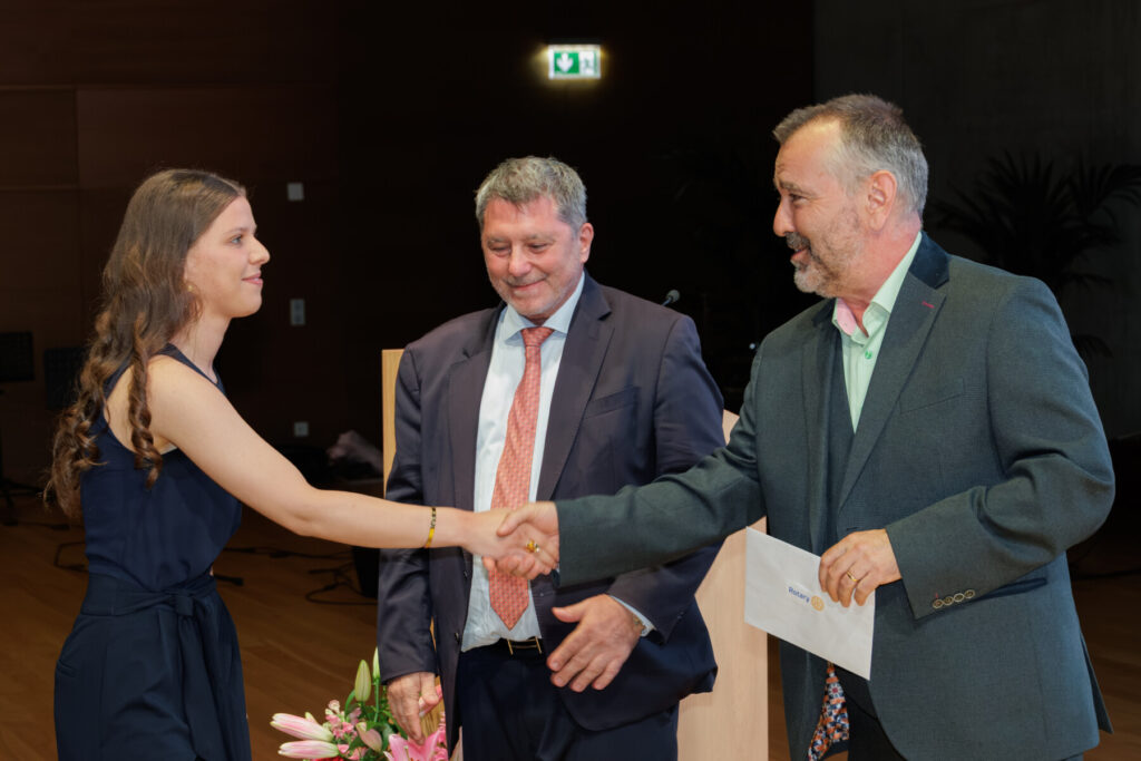 2026 Remise des diplômes JPK (136)