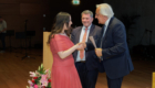 2026 Remise des diplômes JPK (137)