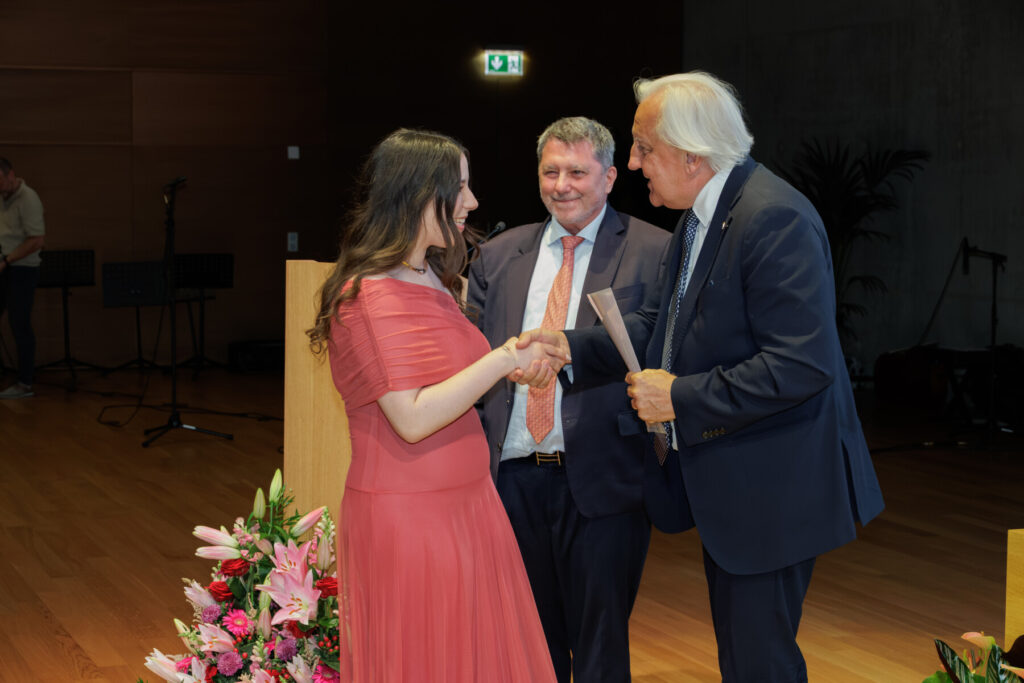2026 Remise des diplômes JPK (137)