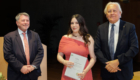 2026 Remise des diplômes JPK (138)