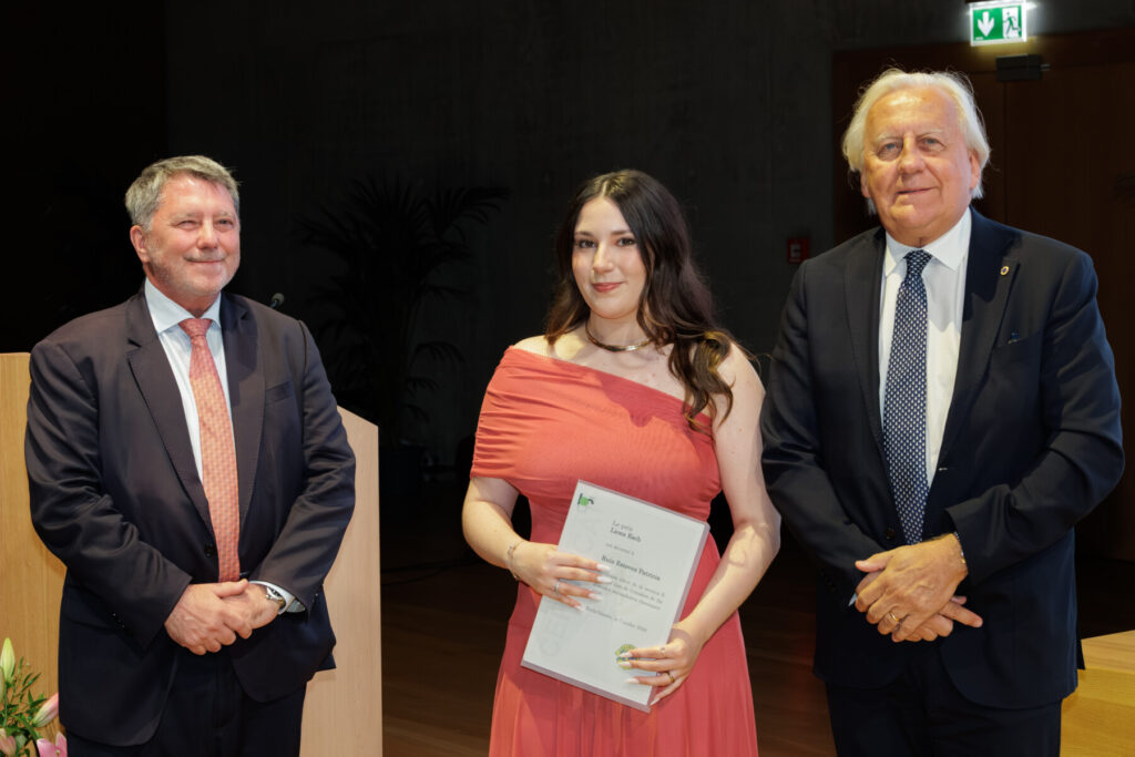 2026 Remise des diplômes JPK (138)