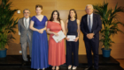 2026 Remise des diplômes JPK (139)
