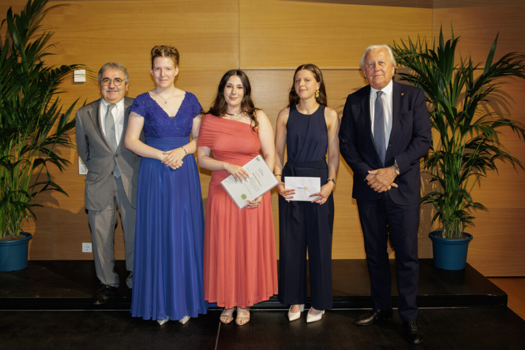 2026 Remise des diplômes JPK (139)