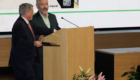 2026 Remise des diplômes JPK (14)