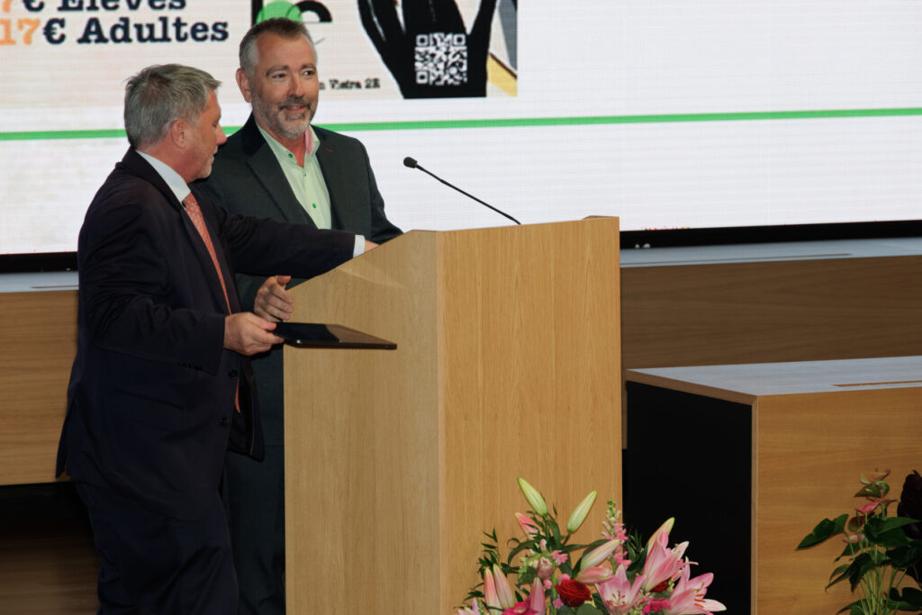 2026 Remise des diplômes JPK (14)