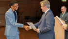 2026 Remise des diplômes JPK (140)