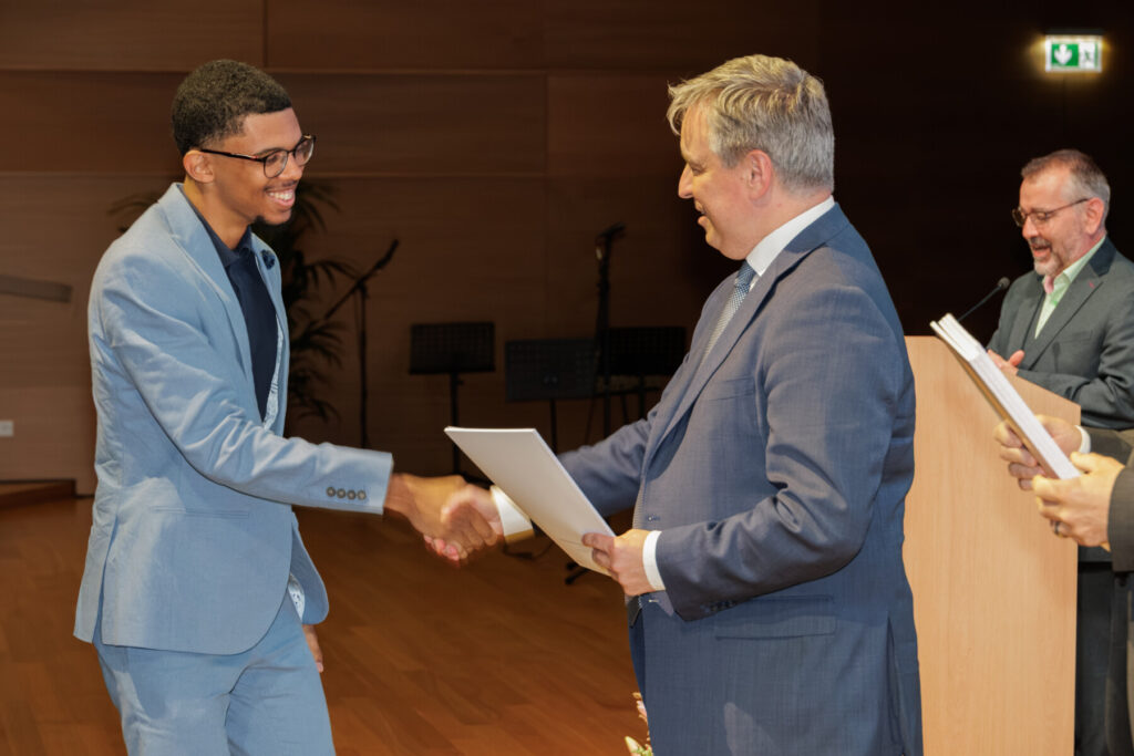 2026 Remise des diplômes JPK (140)
