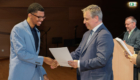 2026 Remise des diplômes JPK (141)