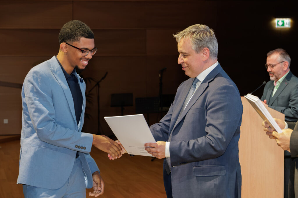 2026 Remise des diplômes JPK (141)