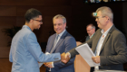 2026 Remise des diplômes JPK (142)