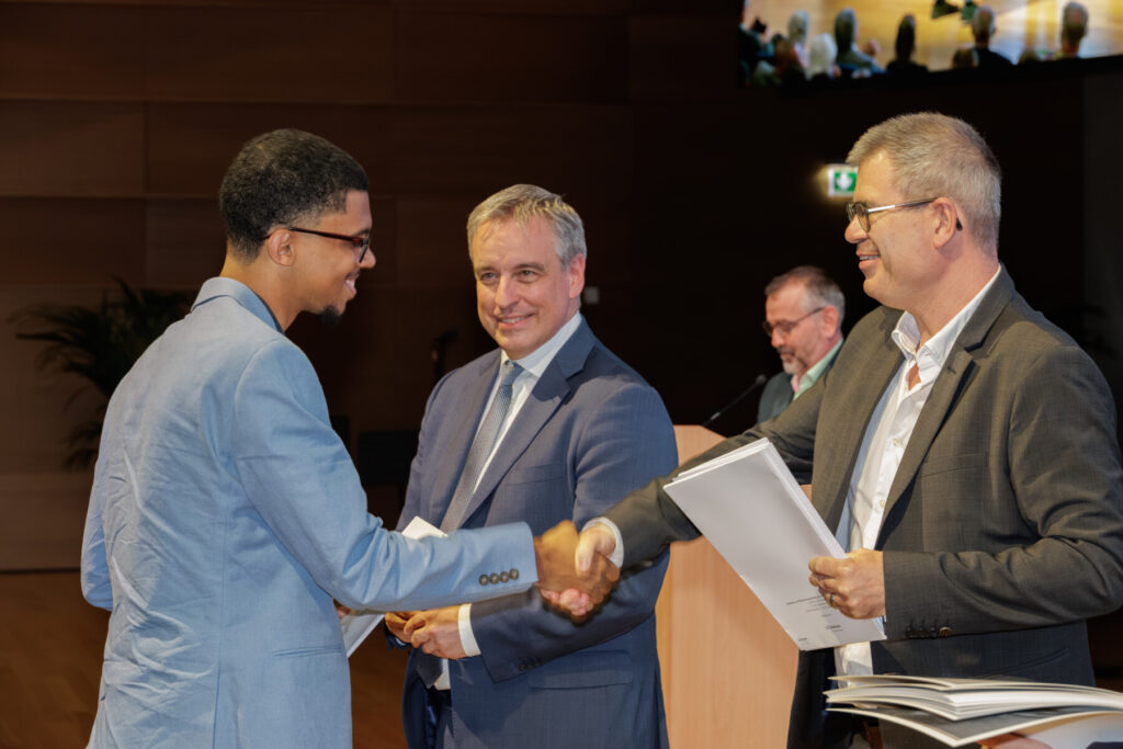 2026 Remise des diplômes JPK (142)