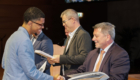 2026 Remise des diplômes JPK (143)