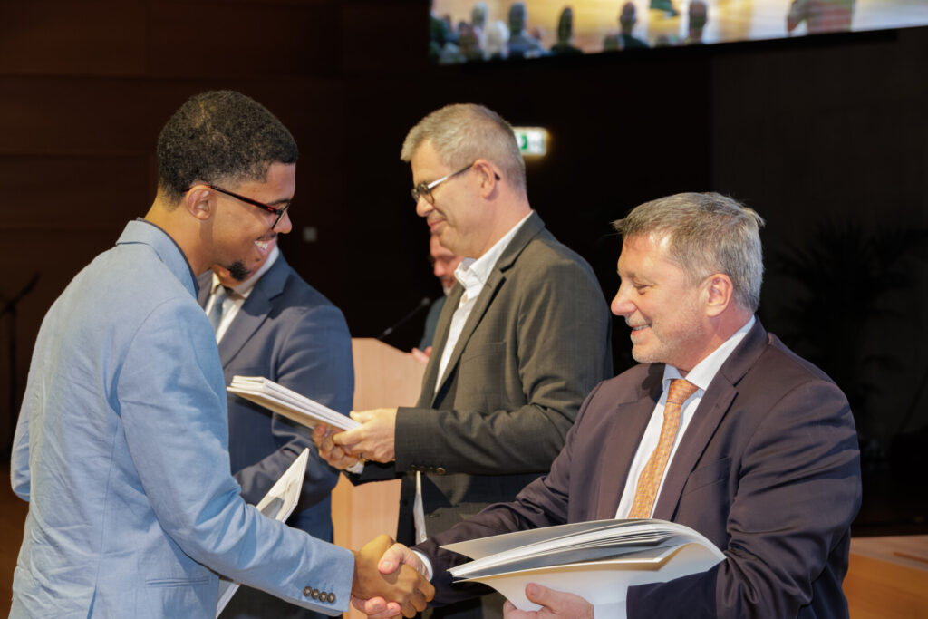 2026 Remise des diplômes JPK (143)