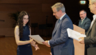 2026 Remise des diplômes JPK (144)