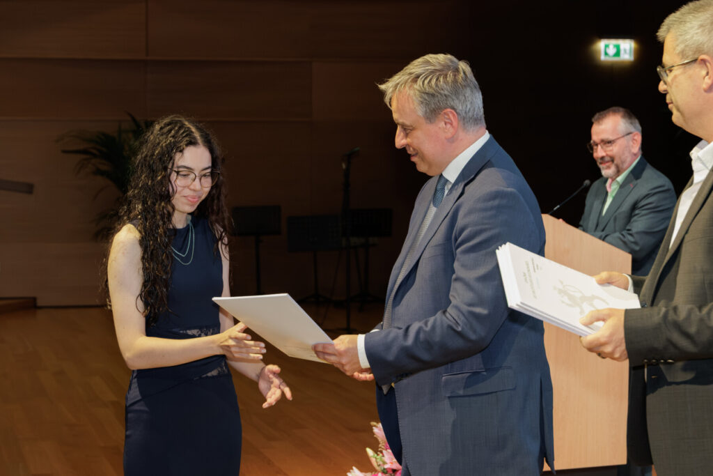 2026 Remise des diplômes JPK (144)