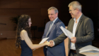 2026 Remise des diplômes JPK (145)