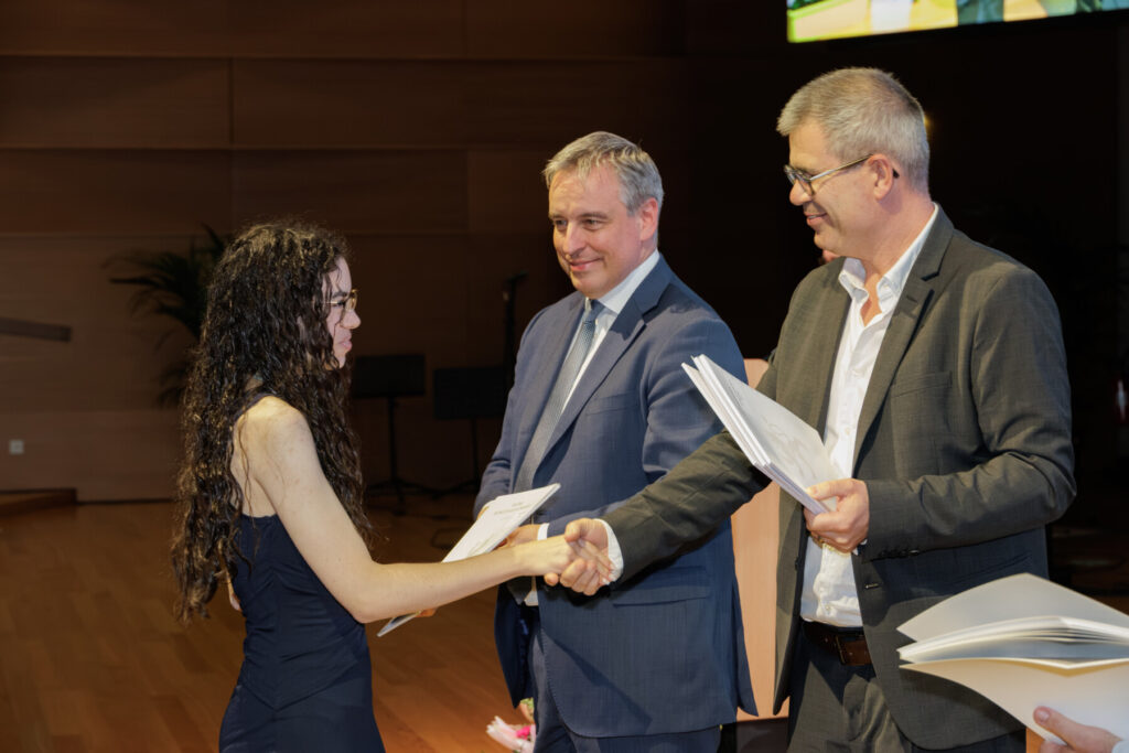2026 Remise des diplômes JPK (145)