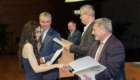 2026 Remise des diplômes JPK (146)