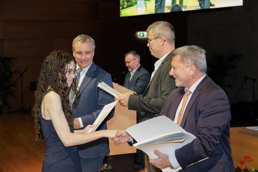 2026 Remise des diplômes JPK (146)