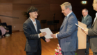 2026 Remise des diplômes JPK (147)
