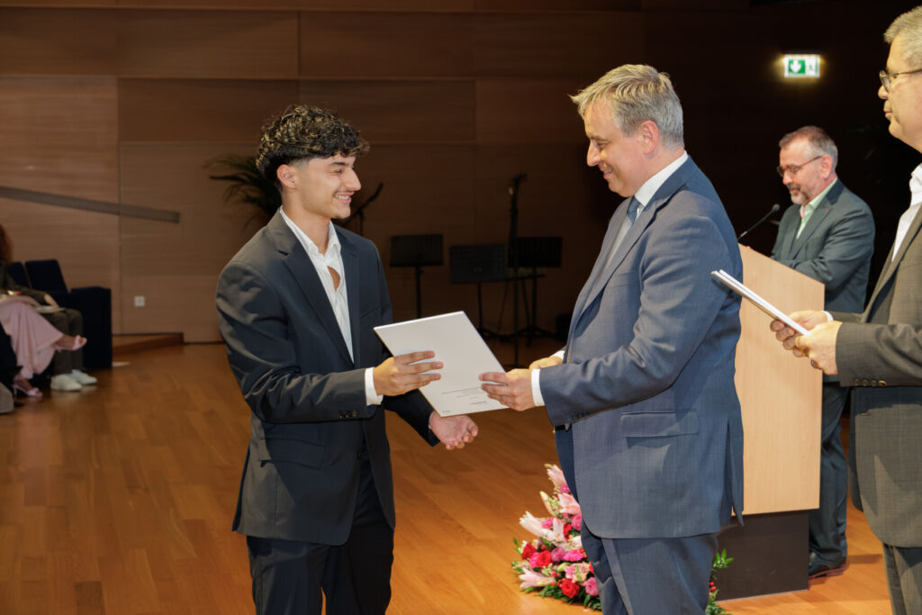2026 Remise des diplômes JPK (147)