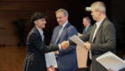 2026 Remise des diplômes JPK (148)