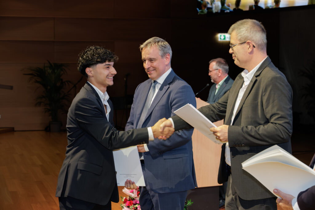 2026 Remise des diplômes JPK (148)