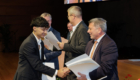 2026 Remise des diplômes JPK (149)