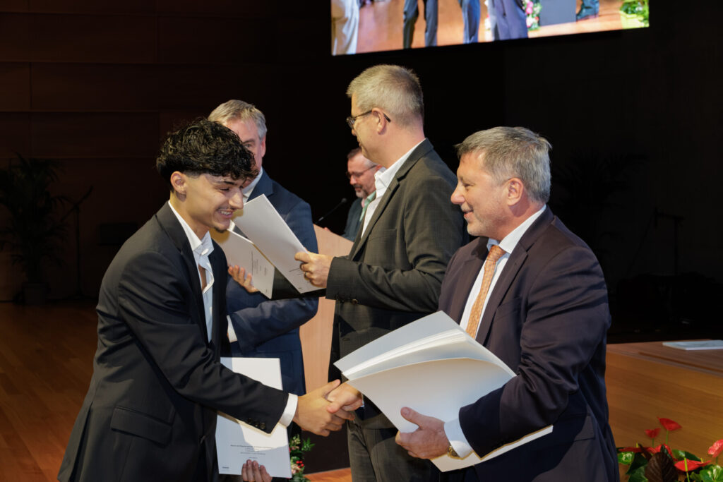2026 Remise des diplômes JPK (149)