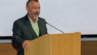 2026 Remise des diplômes JPK (15)