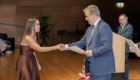 2026 Remise des diplômes JPK (150)