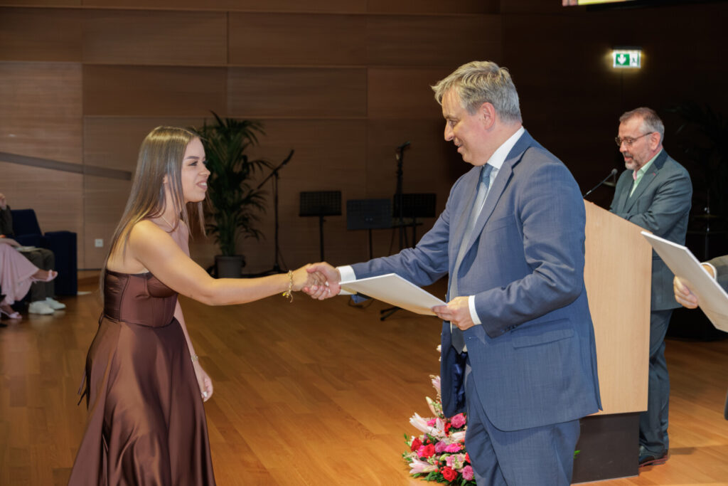 2026 Remise des diplômes JPK (150)