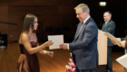 2026 Remise des diplômes JPK (151)
