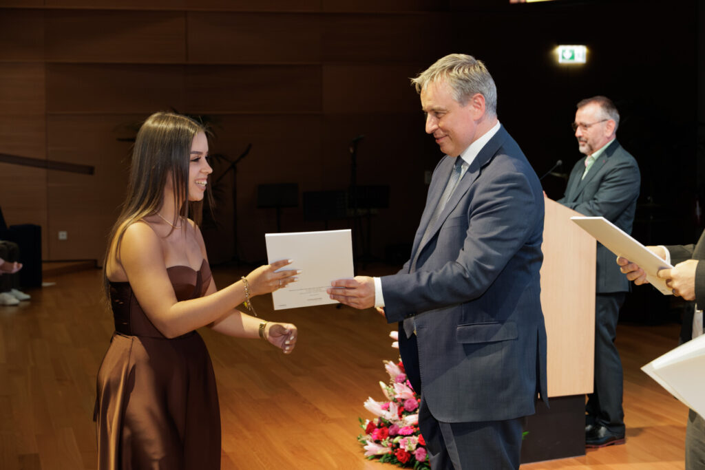 2026 Remise des diplômes JPK (151)