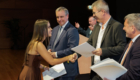 2026 Remise des diplômes JPK (152)
