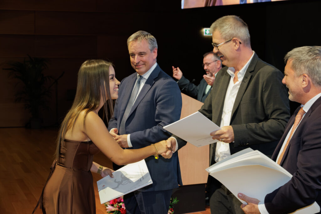 2026 Remise des diplômes JPK (152)