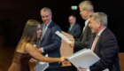2026 Remise des diplômes JPK (153)