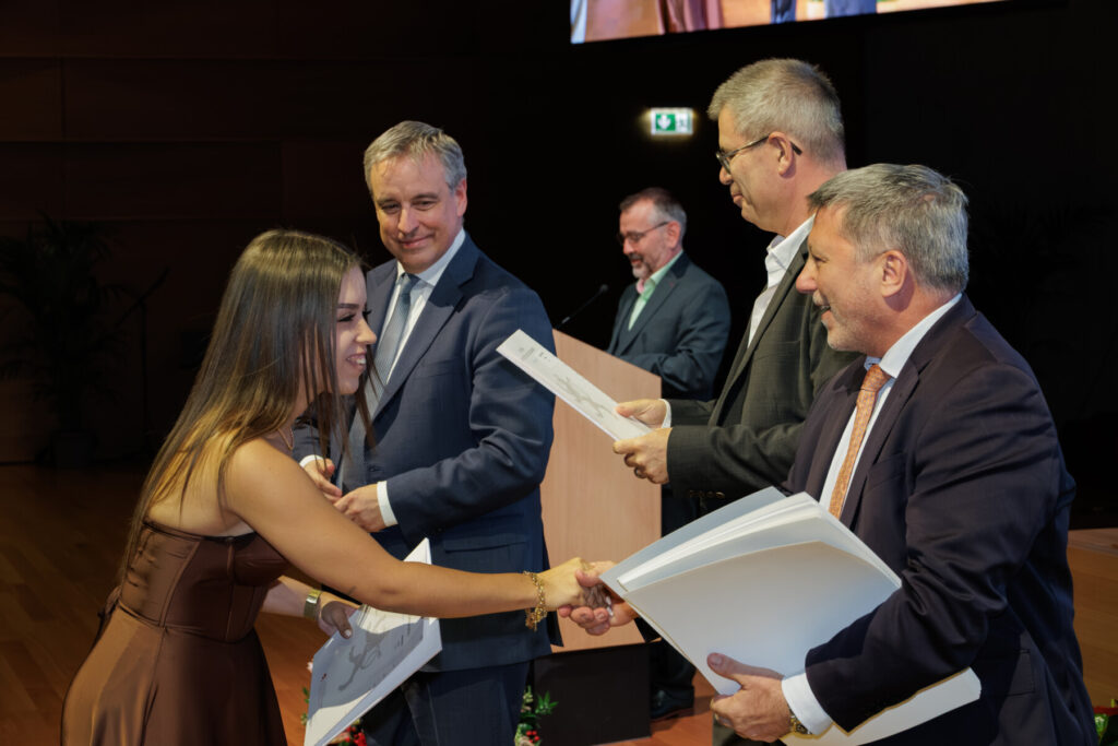 2026 Remise des diplômes JPK (153)