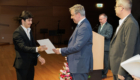 2026 Remise des diplômes JPK (154)