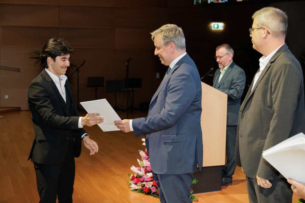 2026 Remise des diplômes JPK (154)