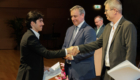2026 Remise des diplômes JPK (155)