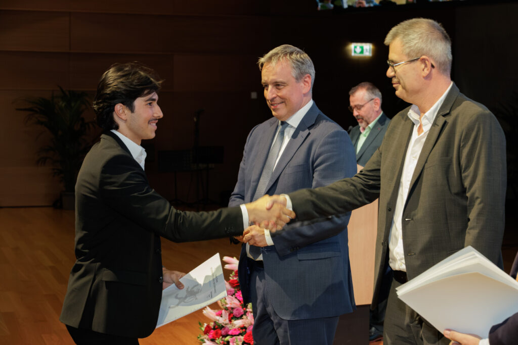 2026 Remise des diplômes JPK (155)
