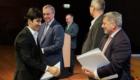 2026 Remise des diplômes JPK (156)