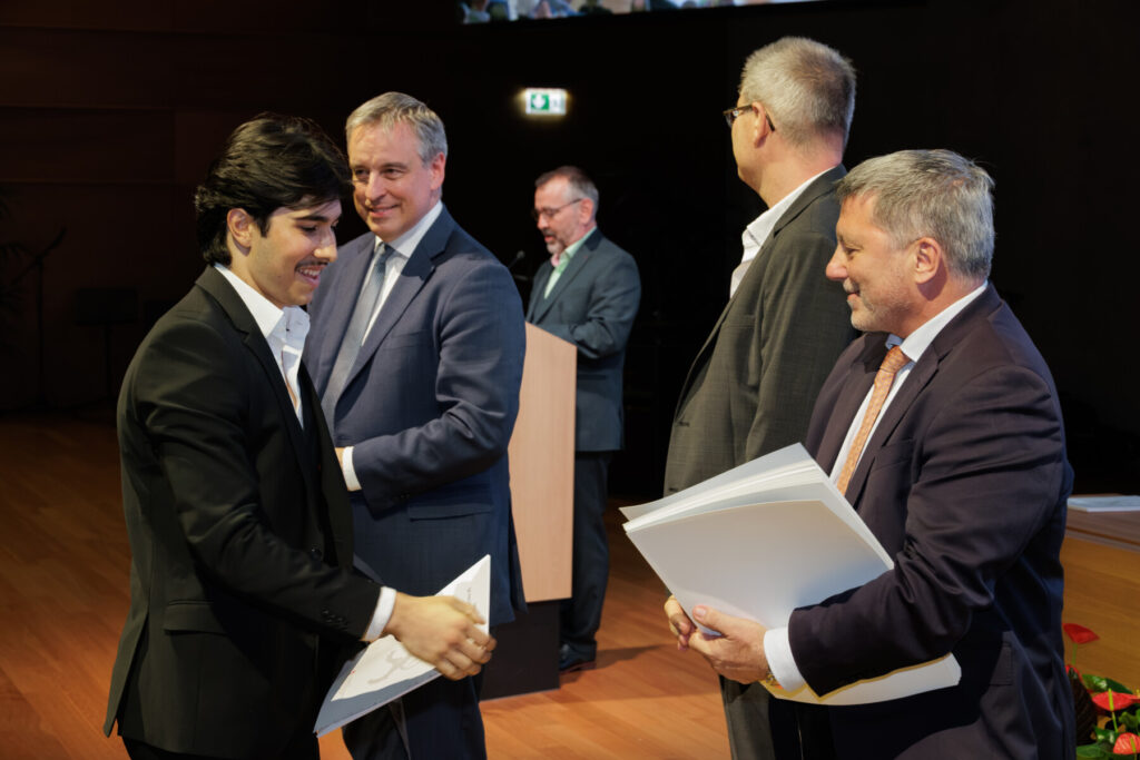 2026 Remise des diplômes JPK (156)